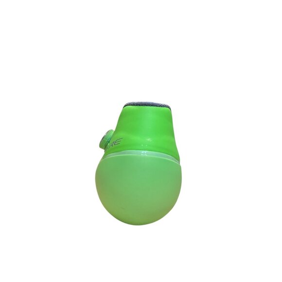 Shimano RC9 Carbon Mens Cycling Shoes Green Size EUR 46 US 11.2 SH-RC901 NEW - Picture 5 of 7